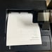 HP LaserJet Pro 400 Printer M401dn Page Count: 11334