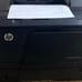 HP LaserJet Pro 400 Printer M401dn Page Count: 11334