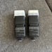 Neewer TT560 Flash Speedlite for Canon Sony