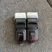 Neewer TT560 Flash Speedlite for Canon Sony