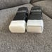 Neewer TT560 Flash Speedlite for Canon Sony