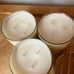White Barn 3 Wick Candles in Golden Honeycomb