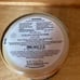 White Barn 3 Wick Candles in Golden Honeycomb
