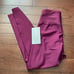Athleta Leggings