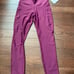 Athleta Leggings