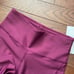Athleta Leggings