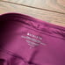 Athleta Leggings