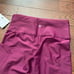 Athleta Leggings