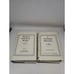 The Practical Works Of Richard Baxter Vol 1 & 2, Christian + Alarm Unconverted