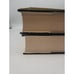 The Practical Works Of Richard Baxter Vol 1 & 2, Christian + Alarm Unconverted