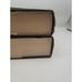 The Practical Works Of Richard Baxter Vol 1 & 2, Christian + Alarm Unconverted