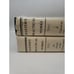 The Practical Works Of Richard Baxter Vol 1 & 2, Christian + Alarm Unconverted