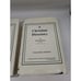 The Practical Works Of Richard Baxter Vol 1 & 2, Christian + Alarm Unconverted