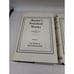 The Practical Works Of Richard Baxter Vol 1 & 2, Christian + Alarm Unconverted