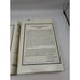The Practical Works Of Richard Baxter Vol 1 & 2, Christian + Alarm Unconverted