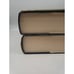 The Practical Works Of Richard Baxter Vol 1 & 2, Christian + Alarm Unconverted