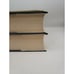 The Practical Works Of Richard Baxter Vol 1 & 2, Christian + Alarm Unconverted
