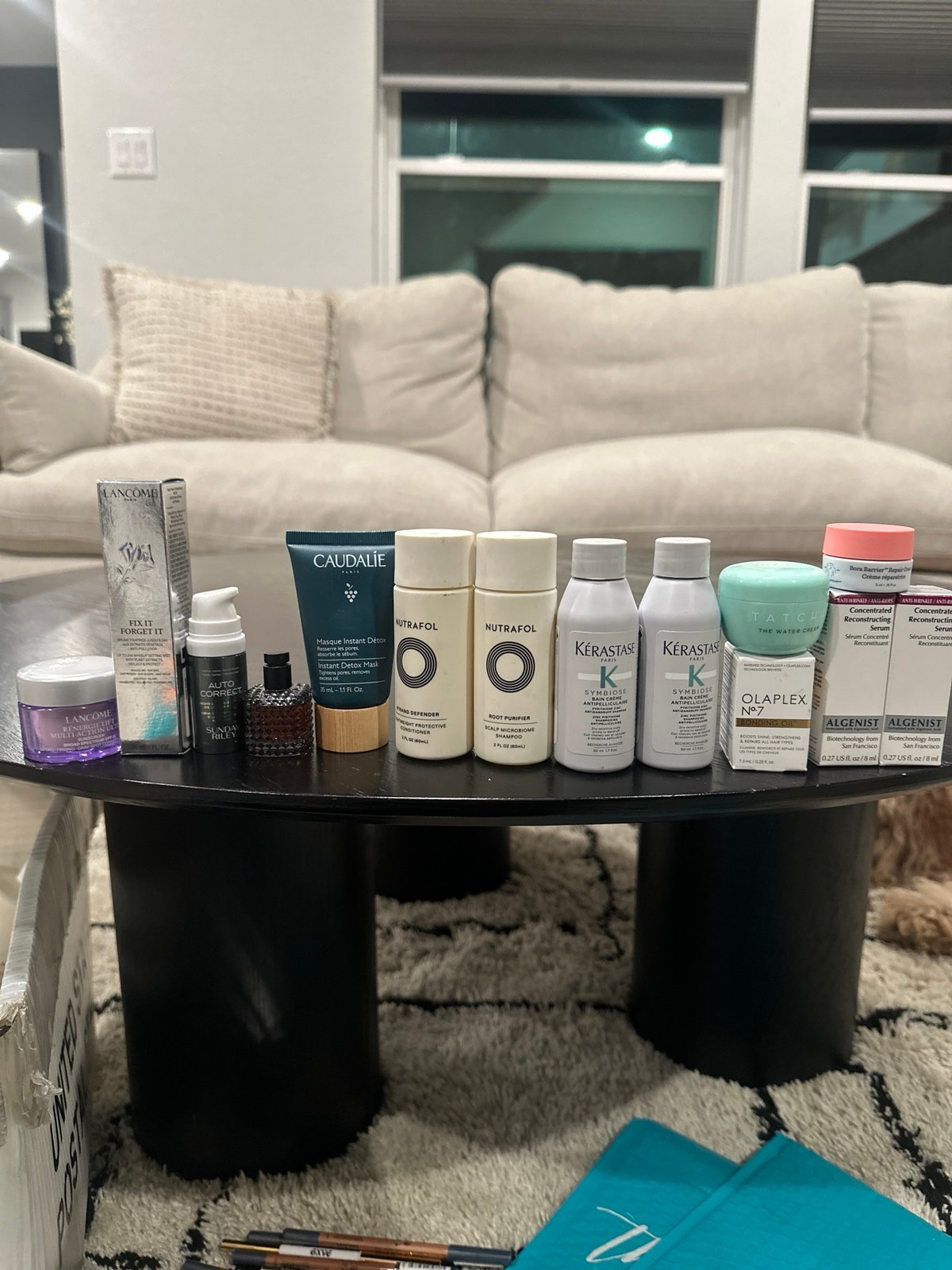 Large mini bundle