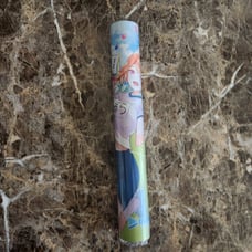 Bushiroad Rubber Mat Collection V2 Extra WS15th Hololive Ambassador