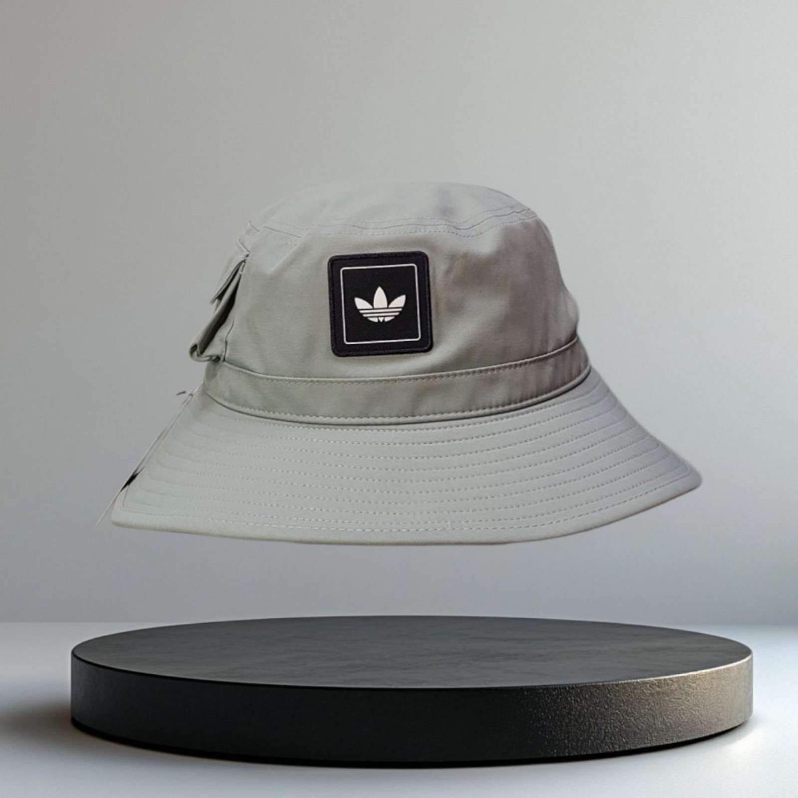 ADIDAS Originals Unisex Utility 3.0 Boonie Hat