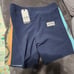 NWT! Billabong D bah Lo Tide, board shorts, size 32