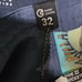 NWT! Billabong D bah Lo Tide, board shorts, size 32