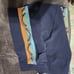 NWT! Billabong D bah Lo Tide, board shorts, size 32