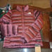 The North Face Jacket