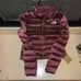 The North Face Jacket