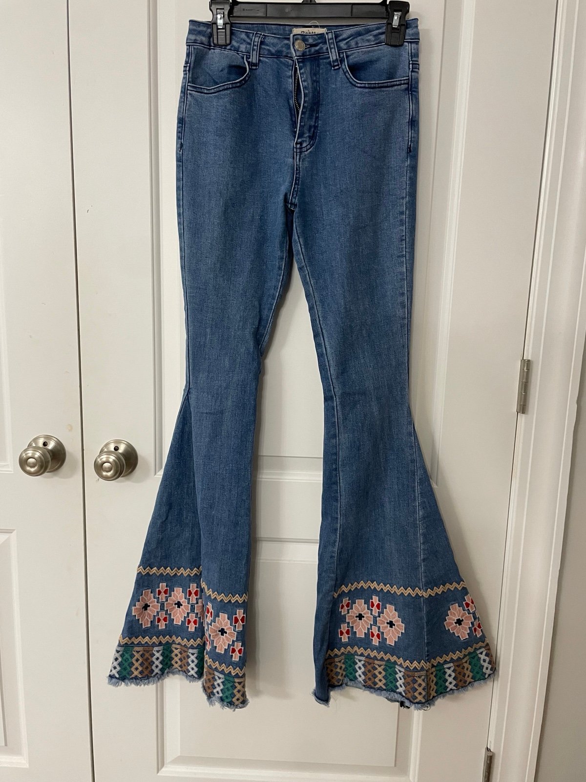 Bestto flare Jeans