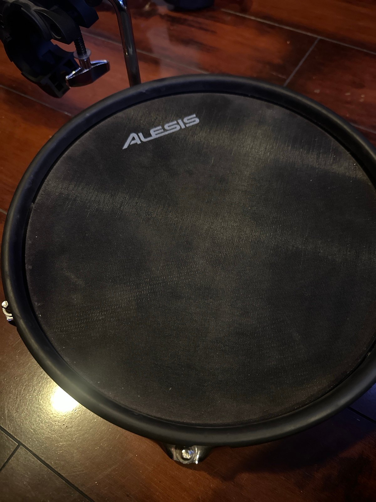 Alesis 10” Tom