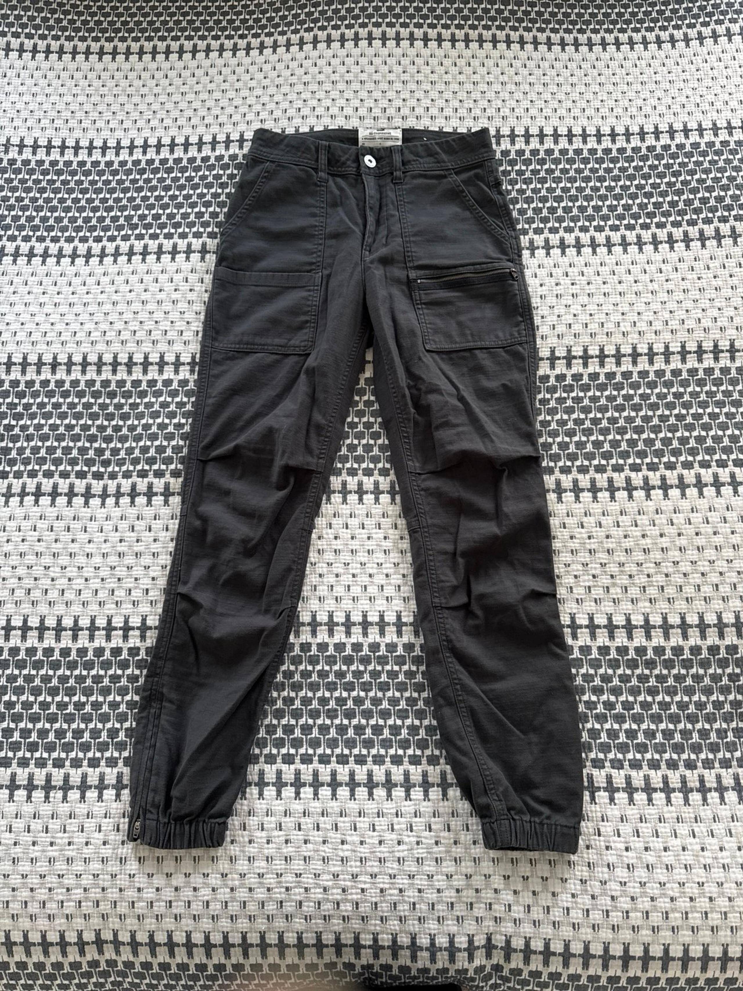 REI COOPERATIVE - Cargo Pants