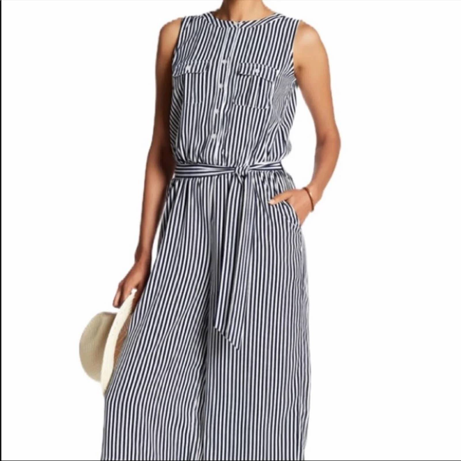 Spense clothing jumpsuit Clearance