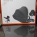 Stokke Xplory Winter Kit