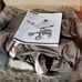 Stokke Xplory Winter Kit