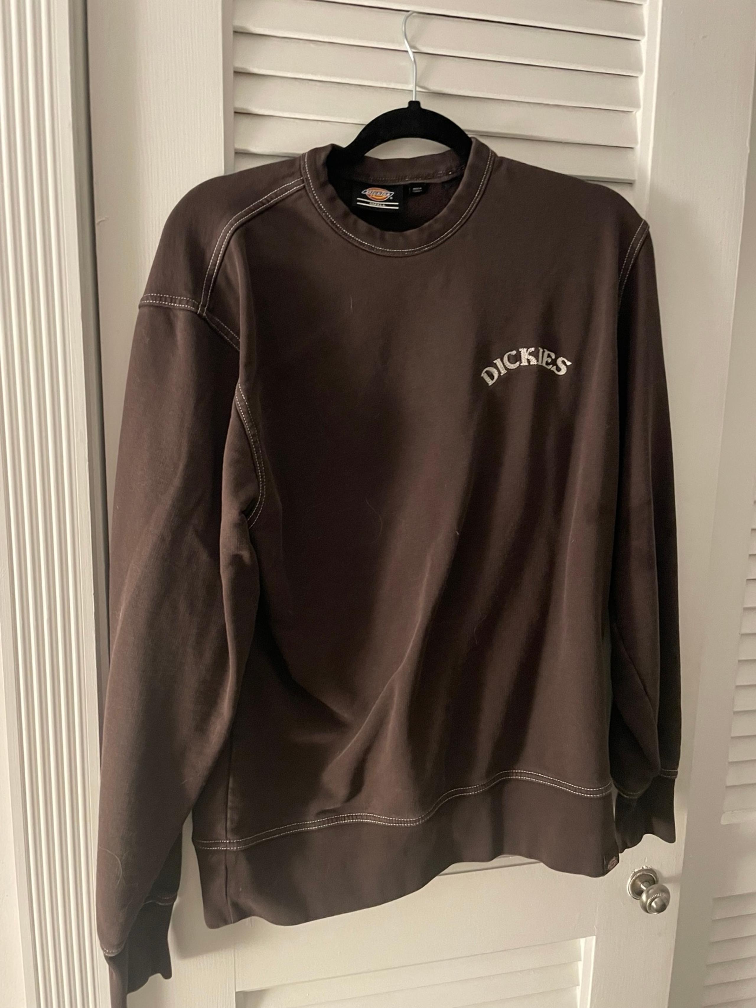 Dickies Sweatshirt