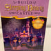 Disney Build Sleeping Beauty Castle Kit