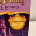 Disney Build Sleeping Beauty Castle Kit
