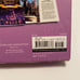 Disney Build Sleeping Beauty Castle Kit
