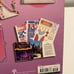 Disney Build Sleeping Beauty Castle Kit