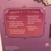 Disney Build Sleeping Beauty Castle Kit
