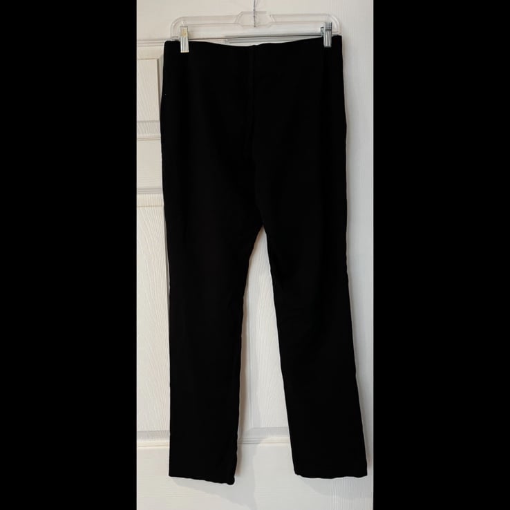 Ralph Lauren Pants - So Versatile!