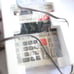 Sharp EL-2192Rll Scientific Calculator TESTED WORKING