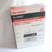 Sharp EL-2192Rll Scientific Calculator TESTED WORKING