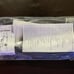 Airsense 10 humidifier