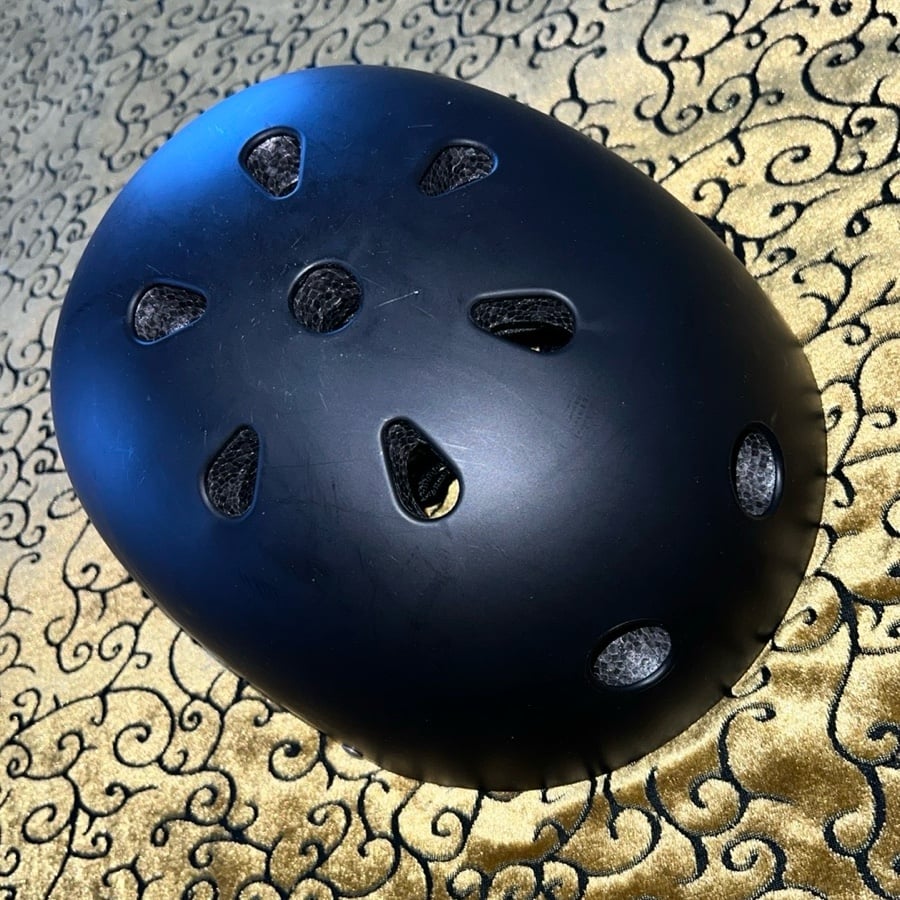 Skating Helmet For Adults