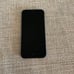 iPhone 5 Black 16gb