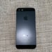 iPhone 5 Black 16gb