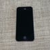 iPhone 5 Black 16gb