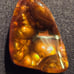50 ct Fire Agate